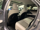 Thumbnail image of 2022 Lexus RX 350 at Lexus of Southampton