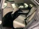 Thumbnail image of 2022 Lexus RX 350 at Lexus of Southampton