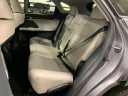 Thumbnail image of 2022 Lexus RX 350 at Lexus of Southampton
