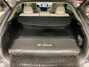 Thumbnail image of 2022 Lexus RX 350 at Lexus of Southampton