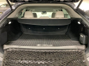 Thumbnail image of 2022 Lexus RX 350 at Lexus of Southampton