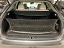 Thumbnail image of 2022 Lexus RX 350 at Lexus of Southampton