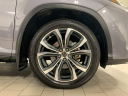 Thumbnail image of 2022 Lexus RX 350 at Lexus of Southampton