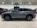 Thumbnail image of 2022 Lexus RX 350 at Lexus of Southampton