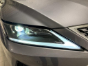 Thumbnail image of 2022 Lexus RX 350 at Lexus of Southampton