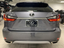 Thumbnail image of 2022 Lexus RX 350 at Lexus of Southampton