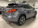 Thumbnail image of 2022 Lexus RX 350 at Lexus of Southampton