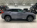 Thumbnail image of 2022 Lexus RX 350 at Lexus of Southampton