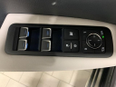 Thumbnail image of 2022 Lexus RX 350 at Lexus of Southampton