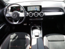 Thumbnail image of 2023 Mercedes-Benz EQB at LutherWestsideVolkswagen New