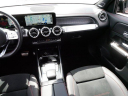 Thumbnail image of 2023 Mercedes-Benz EQB at LutherWestsideVolkswagen New