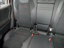 Thumbnail image of 2023 Mercedes-Benz EQB at LutherWestsideVolkswagen New