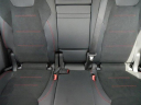 Thumbnail image of 2023 Mercedes-Benz EQB at LutherWestsideVolkswagen New