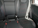 Thumbnail image of 2023 Mercedes-Benz EQB at LutherWestsideVolkswagen New
