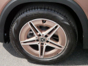 Thumbnail image of 2023 Mercedes-Benz EQB at LutherWestsideVolkswagen New