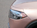 Thumbnail image of 2023 Mercedes-Benz EQB at LutherWestsideVolkswagen New