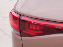 Thumbnail image of 2023 Mercedes-Benz EQB at LutherWestsideVolkswagen New