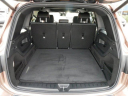 Thumbnail image of 2023 Mercedes-Benz EQB at LutherWestsideVolkswagen New