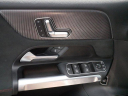 Thumbnail image of 2023 Mercedes-Benz EQB at LutherWestsideVolkswagen New