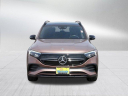 Thumbnail image of 2023 Mercedes-Benz EQB at LutherWestsideVolkswagen New