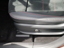 Thumbnail image of 2023 Mercedes-Benz EQB at LutherWestsideVolkswagen New