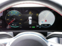 Thumbnail image of 2023 Mercedes-Benz EQB at LutherWestsideVolkswagen New