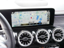 Thumbnail image of 2023 Mercedes-Benz EQB at LutherWestsideVolkswagen New