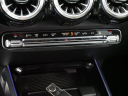 Thumbnail image of 2023 Mercedes-Benz EQB at LutherWestsideVolkswagen New