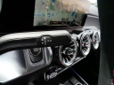 Thumbnail image of 2023 Mercedes-Benz EQB at LutherWestsideVolkswagen New
