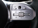 Thumbnail image of 2023 Mercedes-Benz EQB at LutherWestsideVolkswagen New