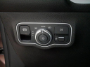 Thumbnail image of 2023 Mercedes-Benz EQB at LutherWestsideVolkswagen New