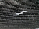 Thumbnail image of 2023 Mercedes-Benz EQB at LutherWestsideVolkswagen New