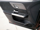 Thumbnail image of 2023 Mercedes-Benz EQB at LutherWestsideVolkswagen New