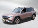 Thumbnail image of 2023 Mercedes-Benz EQB at LutherWestsideVolkswagen New