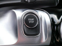 Thumbnail image of 2023 Mercedes-Benz EQB at LutherWestsideVolkswagen New