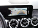 Thumbnail image of 2023 Mercedes-Benz EQB at LutherWestsideVolkswagen New