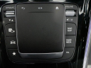 Thumbnail image of 2023 Mercedes-Benz EQB at LutherWestsideVolkswagen New