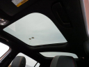 Thumbnail image of 2023 Mercedes-Benz EQB at LutherWestsideVolkswagen New