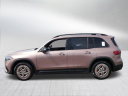 Thumbnail image of 2023 Mercedes-Benz EQB at LutherWestsideVolkswagen New