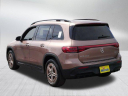 Thumbnail image of 2023 Mercedes-Benz EQB at LutherWestsideVolkswagen New