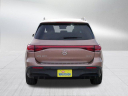 Thumbnail image of 2023 Mercedes-Benz EQB at LutherWestsideVolkswagen New
