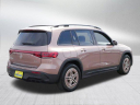Thumbnail image of 2023 Mercedes-Benz EQB at LutherWestsideVolkswagen New