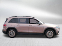 Thumbnail image of 2023 Mercedes-Benz EQB at LutherWestsideVolkswagen New