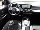 Thumbnail image of 2023 Mercedes-Benz EQB at LutherWestsideVolkswagen New