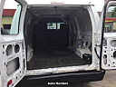 Thumbnail image of 2010 Ford E-Series at AUTO HUNTERS