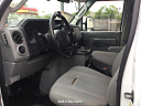 Thumbnail image of 2010 Ford E-Series at AUTO HUNTERS