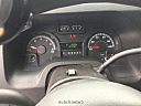 Thumbnail image of 2010 Ford E-Series at AUTO HUNTERS