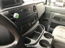 Thumbnail image of 2010 Ford E-Series at AUTO HUNTERS