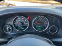 Thumbnail image of 2015 Jeep Wrangler at Mike Haggerty Buick GMC