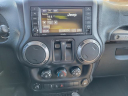 Thumbnail image of 2015 Jeep Wrangler at Mike Haggerty Buick GMC